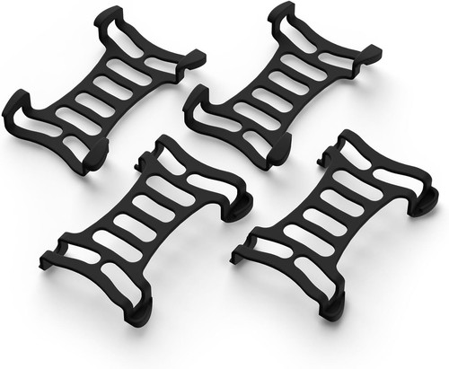 Localizzatore gps cani - cani, rubber