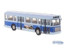 Brekina Saviem SC 10 di