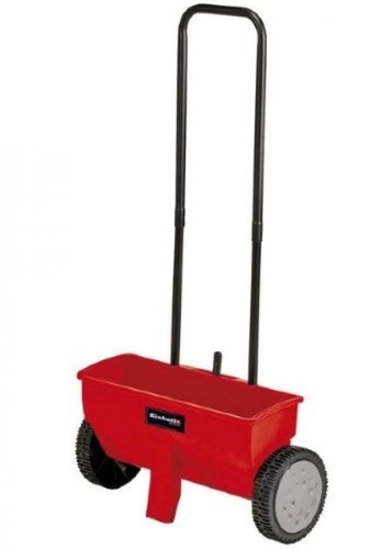 Einhell italia carrello - italia,