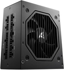 Alimentatore PSU Sharkoon