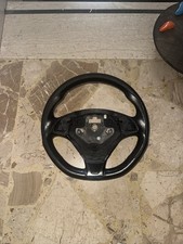 volante originale grande punto abarth (usato)