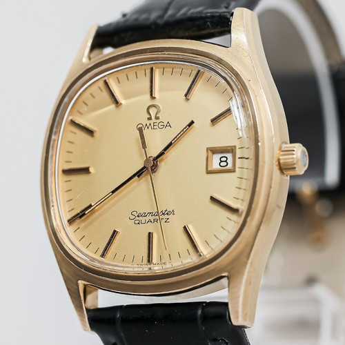 Vintage 1977 come nuovo - vintage,