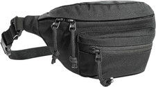 TT Modular Hip Bag Marsupio