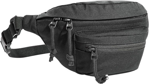 Modular hip bag marsupio - modular,