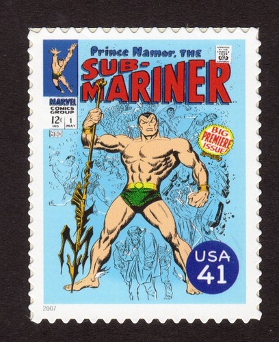 Scott 4159m sub mariner - scott, sub-mariner