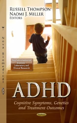 Adhd cognitive symptoms - adhd:,