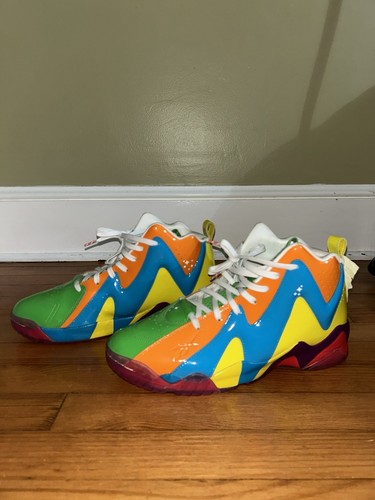 Reebok candy land sneakers - land,