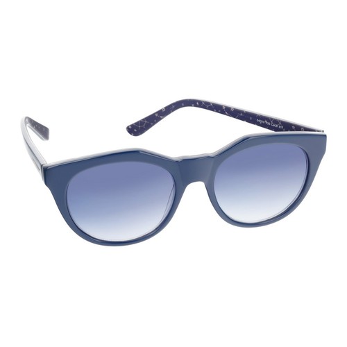 Occhiali sole donna - occhiali,