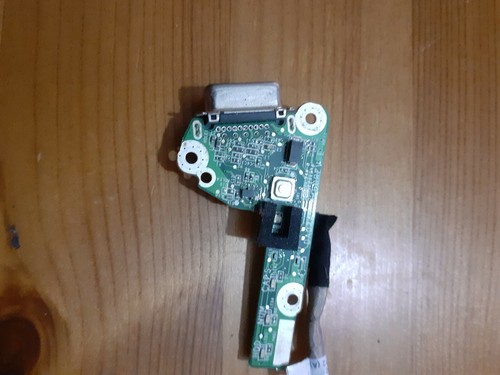Acer aspire one a0751h 52yb - a0751h-52yb,