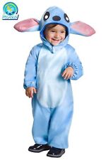 Pegasus Costume da Stitch