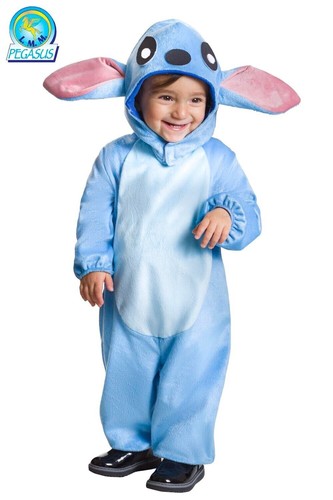 Pegasus costume stitch - da,