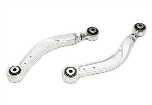 Bracci camber regolabili - camber,