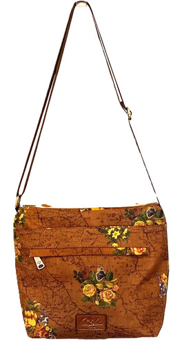 Patricia nash patina - patricia,