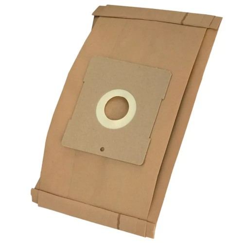 Sacchetti per aspirapolvere - 8,