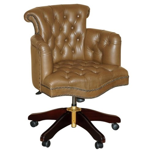 Sedia capitani trapuntata - sedia,