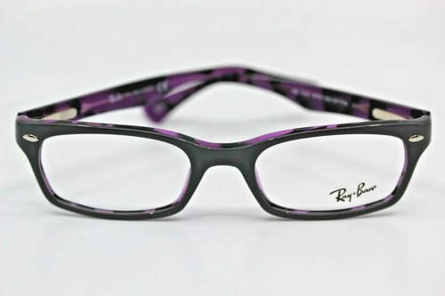 Occhiali vista ray ban - occhiali, da