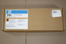 Cartuccia di inchiostro nero