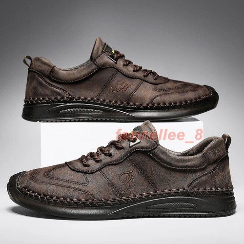 Scarpe stringate pelle - stringate,
