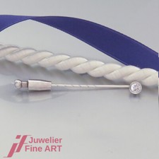 Gioielli Uomo - Spilla