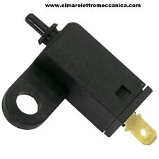 Interrutrore Stop Per Motori