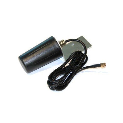 Air2 ant100n antenna esterna - antenna,