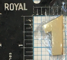 MAGLIA DIVISA GIOCATORE ATLETA