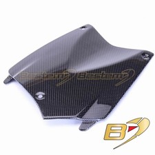 BMW K1200R 100% Carbon Fiber