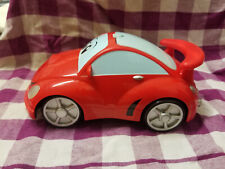 Macchina Telecomandata Johnny Coupé Chicco