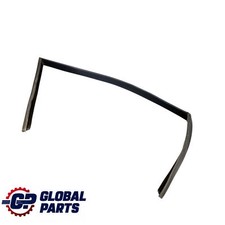 BMW X5 E70 Binario Finestra Porta Anteriore Destra 7136974