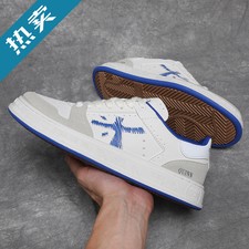 scarpe uomo pre*miata scarpe