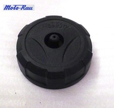 Tappo serbatoio aprilia - tappo,