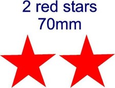 Jimmy's scooter lambretta LI