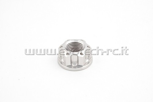 Evotech dado ruota - evotech,