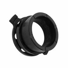 MF3287 Magnete Rinvio Sensore