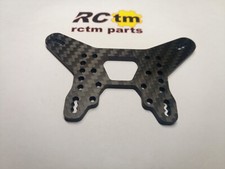 Torre ammortizzatore