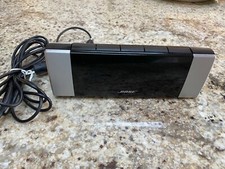 Bose Lifestyle V30 V20 Media
