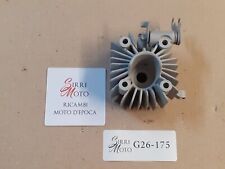 TESTA MOTORE MOSQUITO 38B