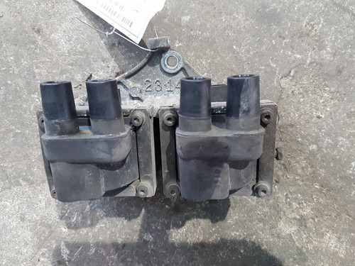 Bobina fiat punto - fiat, 1s