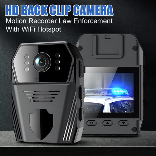 Videocamera 1080p audio - videocamera,