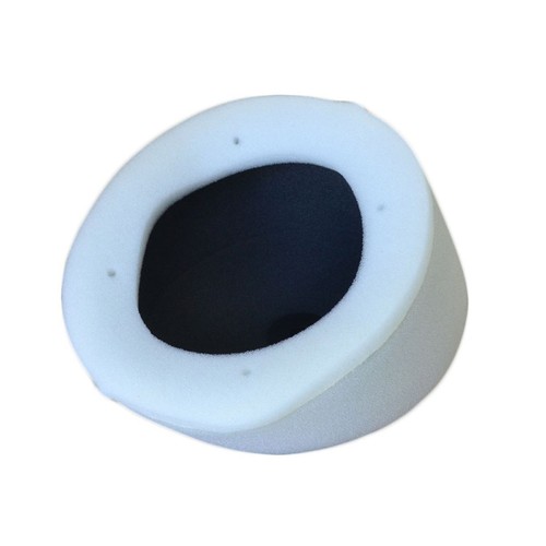 Filtro aria athena - filtro, for