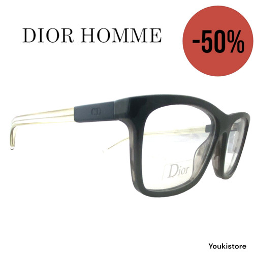 Dior homme occhiali vista - da,
