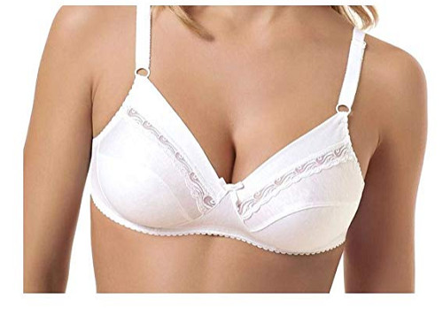 Reggiseno classico sièlei - reggiseno,