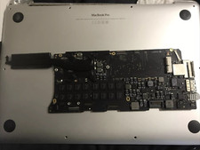 Apple per macbook pro retina - macbook,