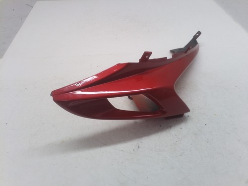 Suzuki gsx 600 07 - suzuki,