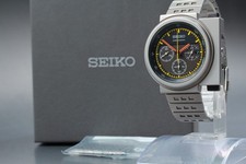 Orologio "N MINT w/Box" SEIKO