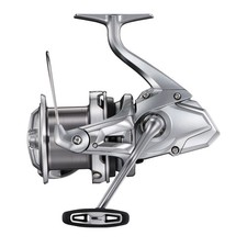 Mulinello Ultegra XSE 14000