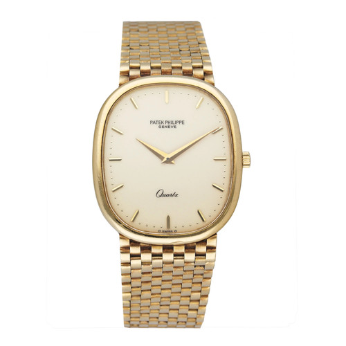 Orologio uomo patek philippe - uomo,