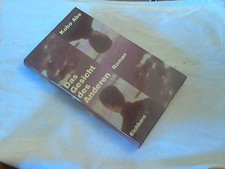 Il volto dell'altro: romanzo. Kobo Abe. Dal Giappone. di Oscar Benl Abe, Ko