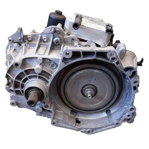 Cambio automatico volkswagen - cambio,
