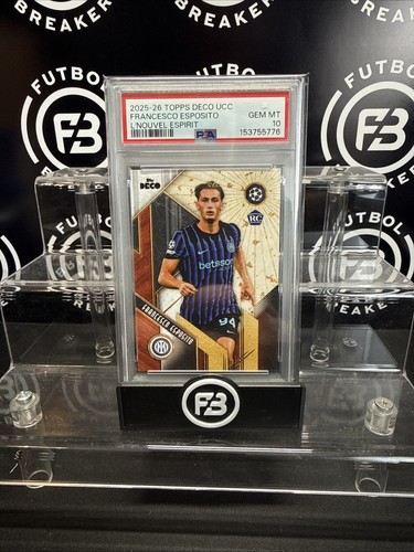 2025 topps deco - topps,